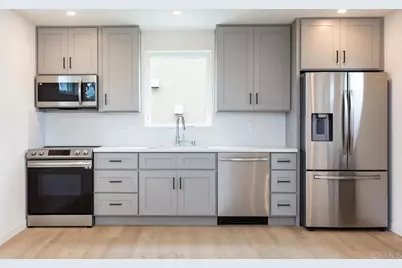 4617 4621 Idaho Street, San Diego, CA 92116 - Photo 34