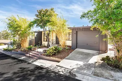 6143 Tarragona Drive, San Diego, CA 92115 - Photo 4