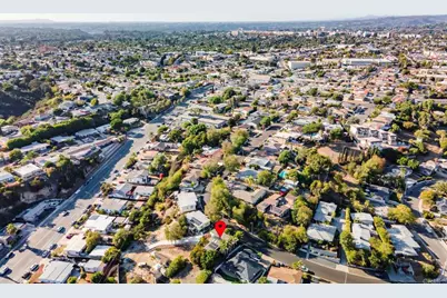 6143 Tarragona Drive, San Diego, CA 92115 - Photo 42