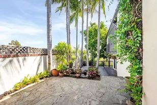 6143 Tarragona Dr, San Diego, CA 92115 - Photo 30