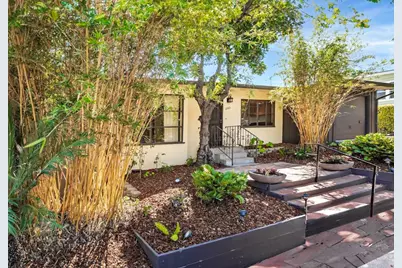 6143 Tarragona Drive, San Diego, CA 92115 - Photo 44