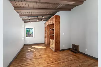 6143 Tarragona Drive, San Diego, CA 92115 - Photo 18