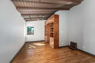 6143 Tarragona Dr, San Diego, CA 92115 - Photo 18