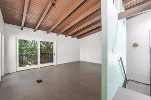 6143 Tarragona Dr, San Diego, CA 92115 - Photo 24