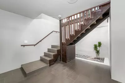 6143 Tarragona Drive, San Diego, CA 92115 - Photo 26