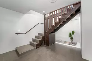 6143 Tarragona Dr, San Diego, CA 92115 - Photo 26