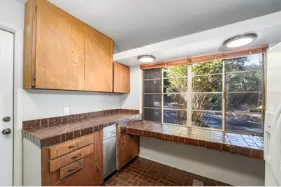 6143 Tarragona Drive, San Diego, CA 92115 - Photo 14