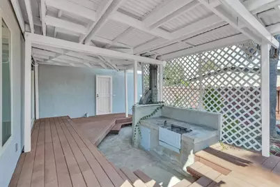 12405 Royal Rd, El Cajon, CA 92021 - Photo 28