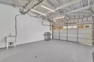 12405 Royal Rd, El Cajon, CA 92021 - Photo 24