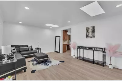 12405 Royal Rd, El Cajon, CA 92021 - Photo 4
