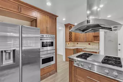 12405 Royal Rd, El Cajon, CA 92021 - Photo 8