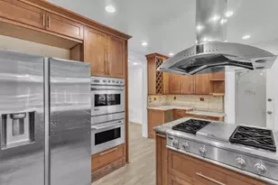 12405 Royal Rd, El Cajon, CA 92021 - Photo 8