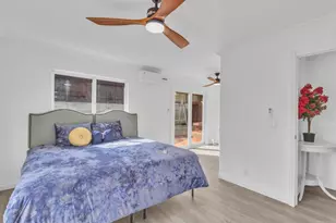 12405 Royal Rd, El Cajon, CA 92021 - Photo 12