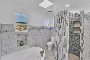 12405 Royal Rd, El Cajon, CA 92021 - Photo 22