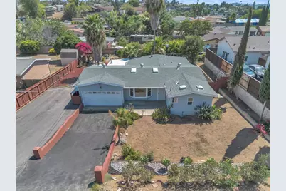 12405 Royal Rd, El Cajon, CA 92021 - Photo 34