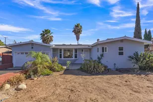 12405 Royal Rd, El Cajon, CA 92021 - Photo 40