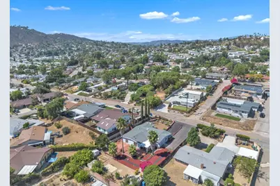 12405 Royal Rd, El Cajon, CA 92021 - Photo 38