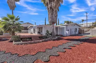 12405 Royal Rd, El Cajon, CA 92021 - Photo 32