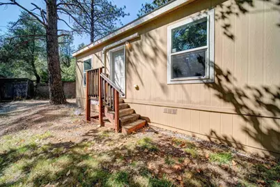 12125 Lake Boulevard #61, Redding, CA 96003 - Photo 6