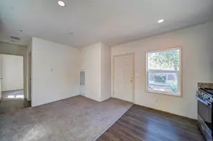 12125 Lake Blvd, Redding, CA 96003 - Photo 12