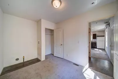 12125 Lake Boulevard #61, Redding, CA 96003 - Photo 14