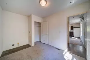 12125 Lake Blvd, Redding, CA 96003 - Photo 14