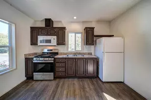 12125 Lake Blvd, Redding, CA 96003 - Photo 10