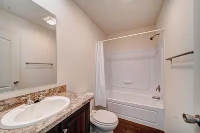 12125 Lake Boulevard #61, Redding, CA 96003 - Photo 16