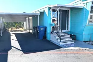 9459 Mission Gorge Road, Santee, CA 92071 - Photo 12