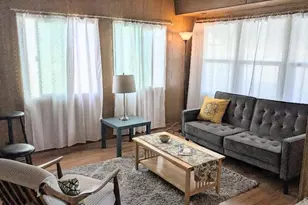 9459 Mission Gorge Road, Santee, CA 92071 - Photo 2