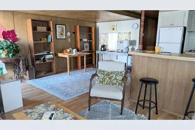 9459 Mission Gorge Road #68, Santee, CA 92071 - Photo 6