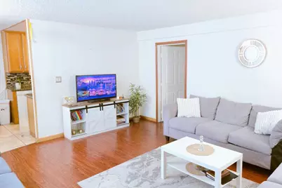 505 E Madison Ave #70, El Cajon, CA 92020 - Photo 1