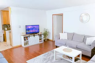 505 E Madison Ave, El Cajon, CA 92020 - Photo 1