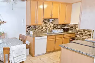 505 E Madison Ave, El Cajon, CA 92020 - Photo 2