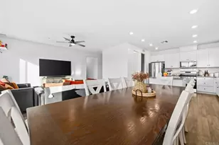 34563 Meadowside Ln, Winchester, CA 92596 - Photo 6