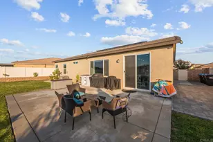 34563 Meadowside Ln, Winchester, CA 92596 - Photo 28