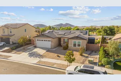 34563 Meadowside Lane, Winchester, CA 92596 - Photo 38