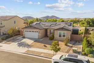 34563 Meadowside Ln, Winchester, CA 92596 - Photo 38