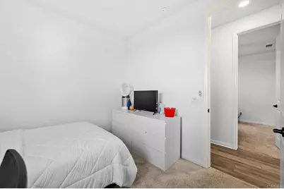 34563 Meadowside Lane, Winchester, CA 92596 - Photo 16