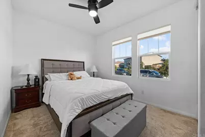 34563 Meadowside Lane, Winchester, CA 92596 - Photo 14