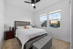 34563 Meadowside Ln, Winchester, CA 92596 - Photo 14