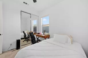 34563 Meadowside Ln, Winchester, CA 92596 - Photo 18