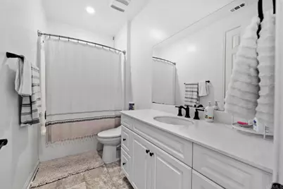 34563 Meadowside Lane, Winchester, CA 92596 - Photo 24