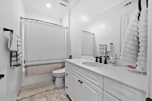 34563 Meadowside Ln, Winchester, CA 92596 - Photo 24