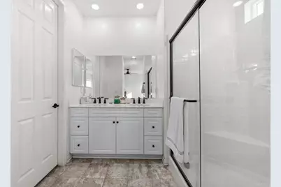 34563 Meadowside Lane, Winchester, CA 92596 - Photo 22