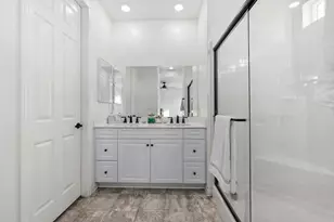 34563 Meadowside Ln, Winchester, CA 92596 - Photo 22