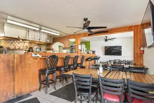 1015-17 Grand Ave, Spring Valley, CA 91977 - Photo 8