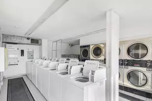 1015-17 Grand Ave, Spring Valley, CA 91977 - Photo 6