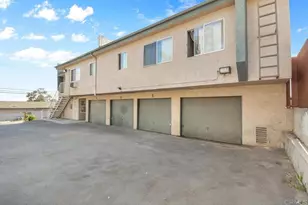 1015-17 Grand Ave, Spring Valley, CA 91977 - Photo 4