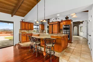 15735 Highland Valley Rd, Escondido, CA 92025 - Photo 18